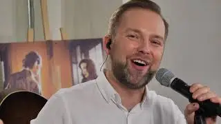Patruliai - Iki dangaus (LIVE 2021)
