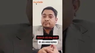 Healthy Spine के लिए जरूरी Tips: Dr. Adil Ahmad Karnul की Expert Advice! #spinehealth #podcast