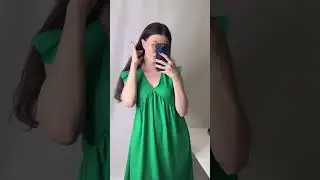 Идеальное платье на Wildberries | арт 162294878 