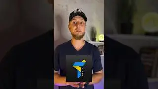 Trustee Plus крипто картка