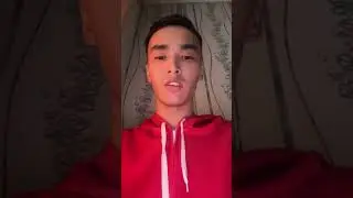 МОИ ТАДЖИКИ ДЕРЖИТЕСЬ 🙏🇹🇯😭💔