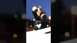 🙎‍♂️ОНИ МЕНЯ ХЕЙТЯТ И ОДНОВРЕМЕННО КОСЯТ ПОД МЕНЯ🤭 С МЕНЯ ТЕЧЕТ ЭТОТ ДРИП😁 ДА У МЕНЯ ЕСТЬ ЭТА ВОДА😌🥰