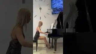 Kiss the rain Yiruma❤️