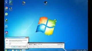 How to check Ram frequency  supported by motherboard in windows command prompt