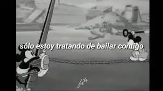 Verzache - Waiting for You (Español)