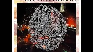 GOLDEN DONNA - REMOTE IDOL