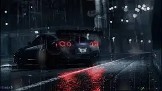 Hard Epic Orchestral Cinematic Music | Uplifting Promo by Marble Space | Envato Elements Music