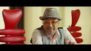 Ganzer Film Deutsch Action Komödie 2019   Neue Filme 2018 (abo für mehr)