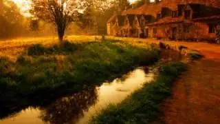 English folk music - Martin Carthy - Sovay