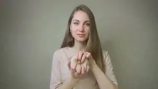 Самопомощь при нагрубании  Поддержание лактации