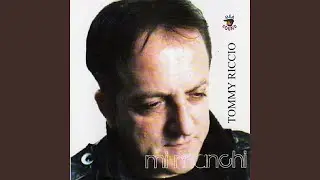 Una fotografia