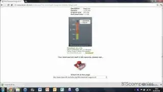 How to fix MagCore.dll - Windows Live Movie Maker - HD