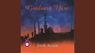 Akan Sular