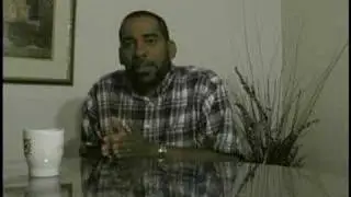 Bible, The Word Of God? Part 1
