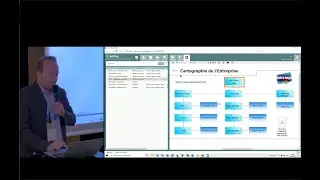 Secteur industriel : pourquoi et comment référencer les processus métier avec Process Maps ?