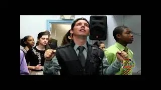 Who I am- Third Exodus Assembly