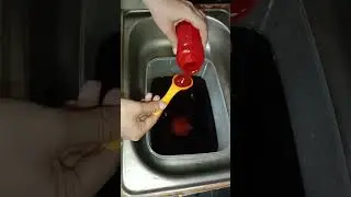 PAANO MAGMARINATE NG LIEMPO ALA BARBEQUE STYLE?