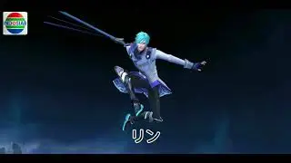 mobile legends tayang di tv indosiar 😂