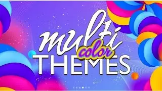 New Miui 12 Themes Redmi And Poco And Mi All Xiaomi Device (Cool Themes)