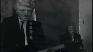 Whos Afraid Of David Lynch (live o2 210209) ~ Artery (new stage visuals)