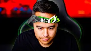 INSIDE THE MIND OF SHOTZZY
