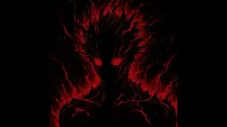 [FREE] KIRAW x OGRYZEK x BRAZILIAN FUNK TYPE BEAT - 