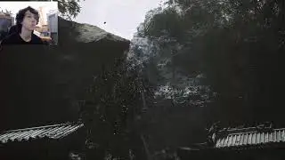 Monkey Souls
