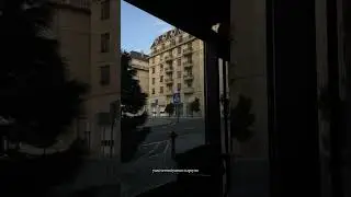 çok yordular çünkü. 