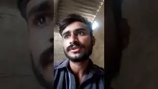 hi all