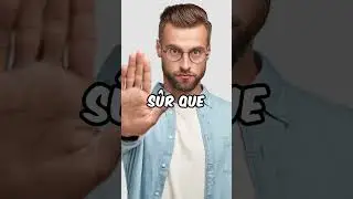 Cache toi parmi les SUPER-HÉROS sans te faire TROUVER ! 🎮🧐 