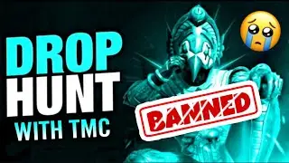 PUBG BANNED IN INDIA 🥺