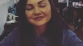 💚Самый крупный сайт для татар www.Tatarlove.ru ❤Наш Инстаграм @znakomstva_shatlyk