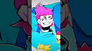 Chester (Tik Tok) Made with CapCut template💙💙💙💙💙💙💙🤡🤡🤡🤡🤡🤡🤡