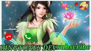 2022 new Ringtones Dev how to best music tones love Ringtones 🥰🥀💘