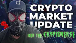 BULLISH? Trade Ideas, When To Buy Memes/Altcoins, And More!