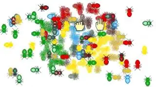 Chrome Bugs