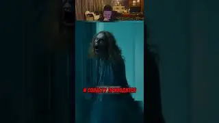 Мужчина Превращает Людей Невидимку 😱🔥