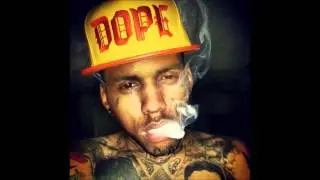 Kid Ink Type Beat ´´ L.A. Sunset ´´