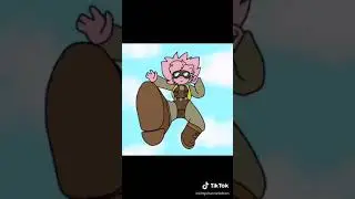Kitty Channel Afnan’s Tik Tok Mummy pig