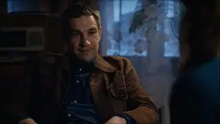 Дмитрий Гирев - SHOWREEL