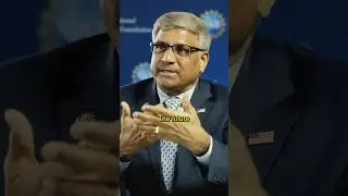Artificial Intelligence Explained 