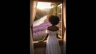 Heavenly Eliora - Alter of My Soul