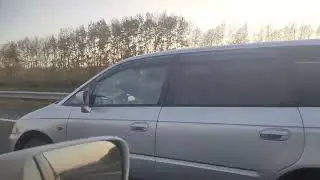 Купили Одисея! прем домой на полной)