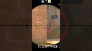 Как он это делает? 