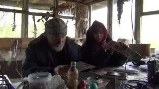 Мощнейшие энергетические источники (часть 2)