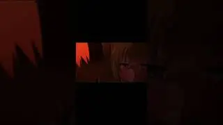 аниме момент школа превосходство #anime #shorts #моменты #moments #epic #viral