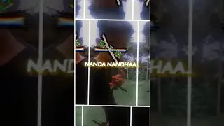 PRESET JEDAG JEDUG AM🥳 || FOTO PROFILE FF || DJ RECEH SAYA NGK GANTENG PAK🤣 || TERBARU👍