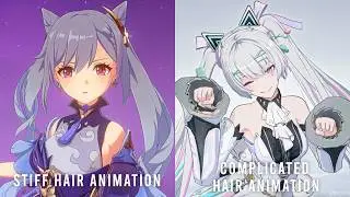 UNITY Is A Good Game Engine If They Use It 100%