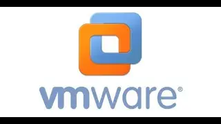 How to Download VMware Workstation for Windows
