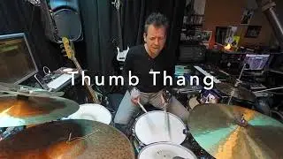 Ed Bettinelli & The SkipBeatThang